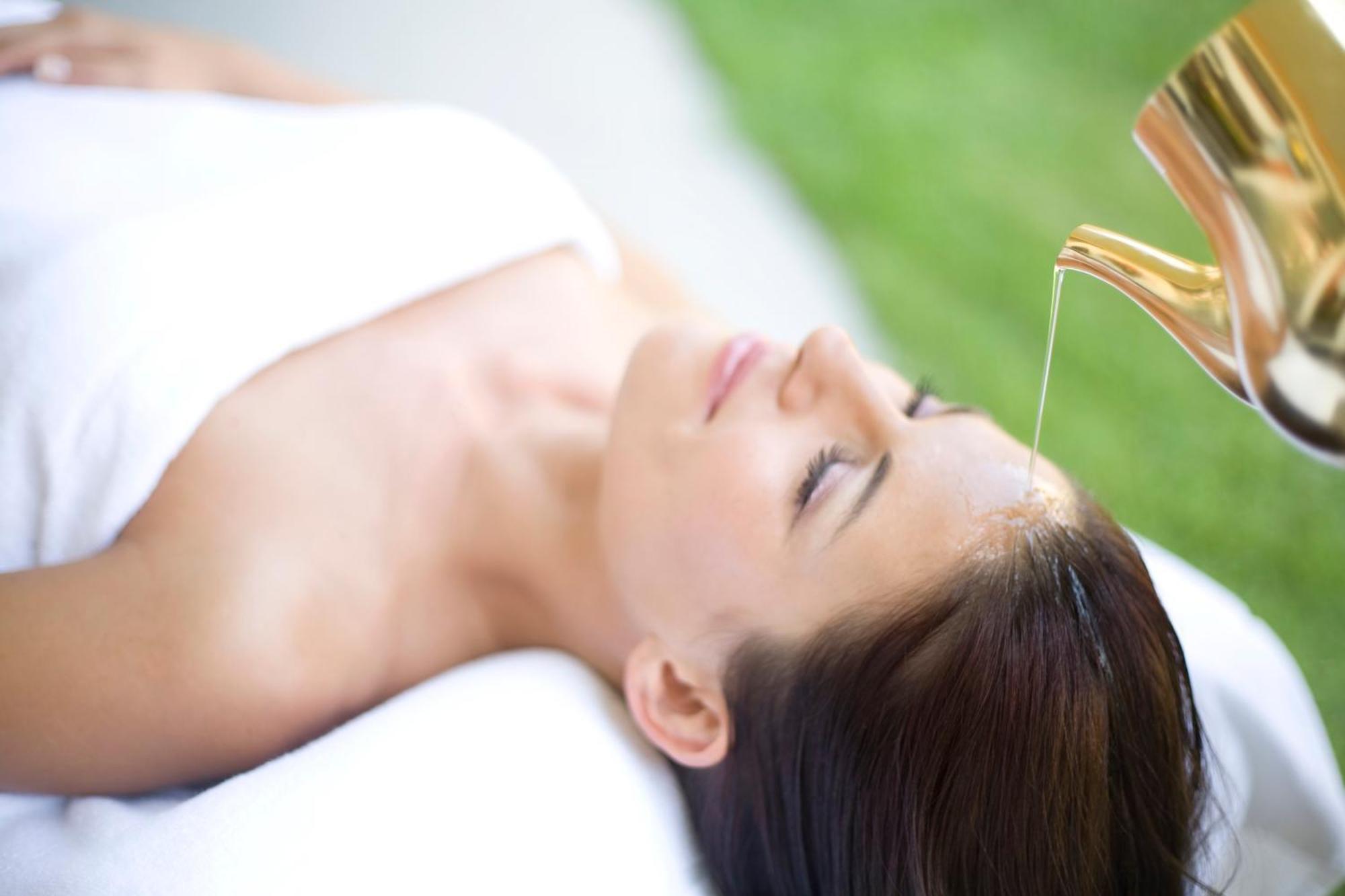 Grand Hotel Portoroz 4* Superior - Terme & Wellness Lifeclass Zewnętrze zdjęcie